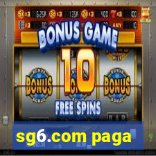sg6.com paga